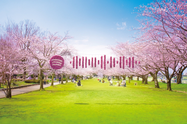 Sound Tour Sound Tour