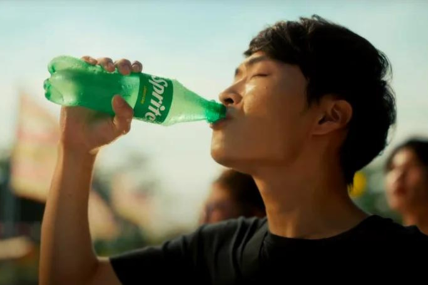 Heat Happens Heat Happens