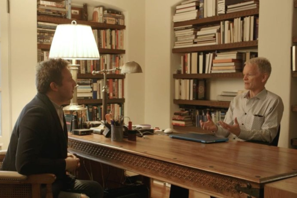 Pitching French Films to Hollywood Pitching French Films to Hollywood