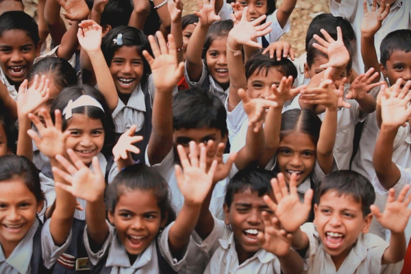 Healthy Hands Chalk Sticks Healthy Hands Chalk Sticks