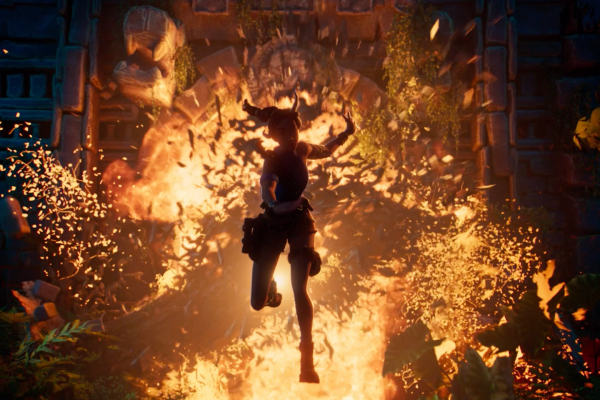 Skins for Skin Skins for Skin