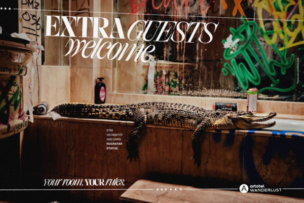 Rockstar Status Rockstar Status