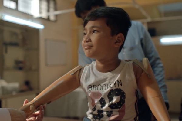 #MyFirstRakhi #MyFirstRakhi