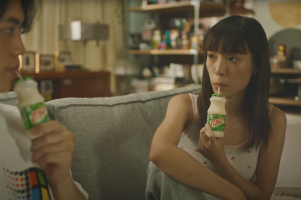 Not Very Sweet Not Very Sweet