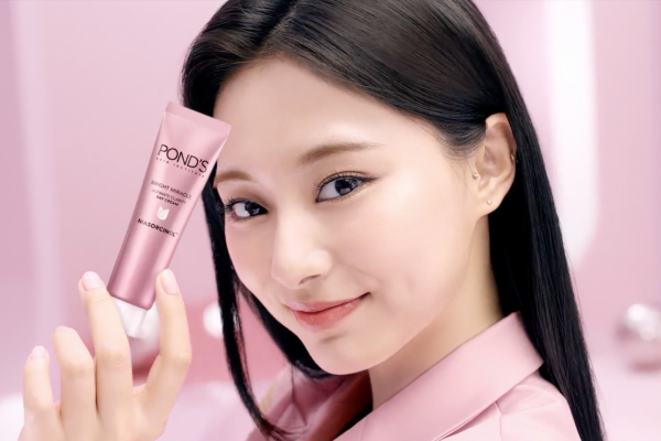 Miracles Happen Miracles Happen