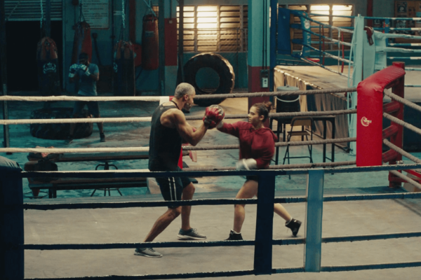 See What Happens - Ponds See What Happens - Ponds