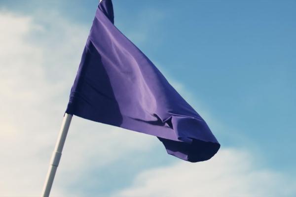 Flags of Generosity - Cadbury | Ogilvy  Flags of Generosity - Cadbury | Ogilvy