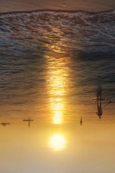 Sun Warnings - Vaseline | Ogilvy