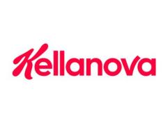 Kellanova Logo