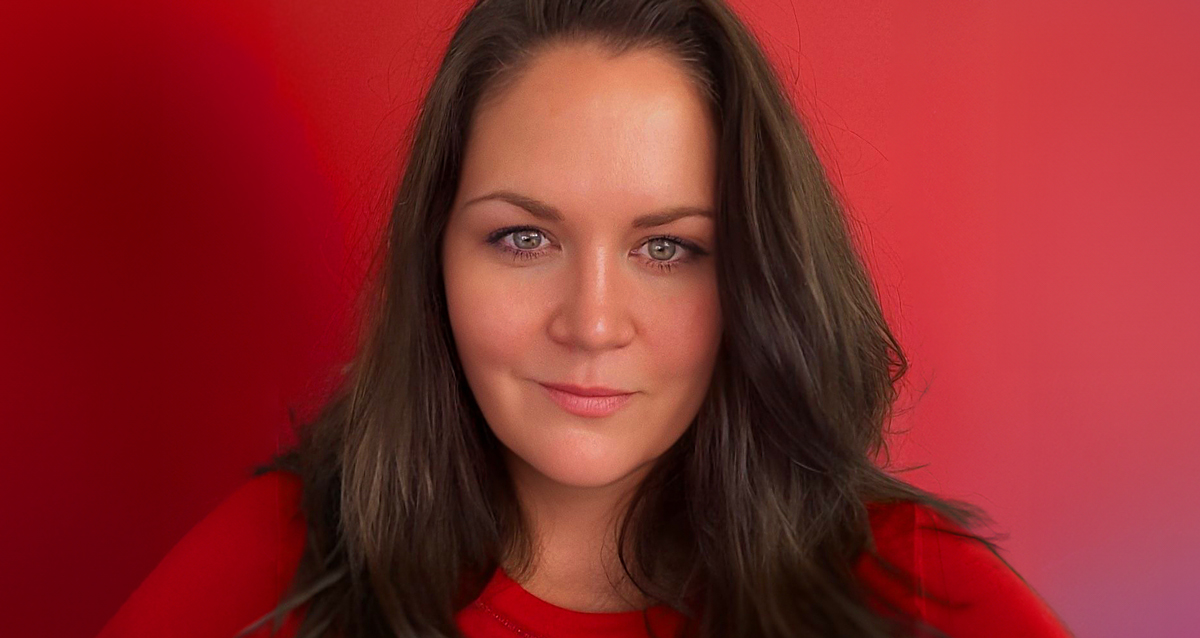 Image of Shannon Walsh